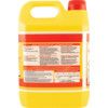 Thick Bleach, 5L, Screw Top Bottle, Citrus thumbnail-1