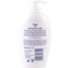 Cream Wash Liquid Soap, 250ml thumbnail-1