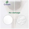 Cream Cleaner, 500ml, Bottle, Ready To Use, Fragranced thumbnail-1