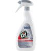 Cif Professional, Washroom Cleaner, 750ml, Fragranced, Pack of 6 thumbnail-1