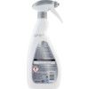 Cif Professional, Washroom Cleaner, 750ml, Fragranced, Pack of 6 thumbnail-2