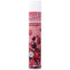 PROFESSIONAL AEROSOL CRANBERRY CRUSH 400ML thumbnail-0