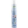 Air Freshener, Citrus Squeeze, Aerosol, 750ml thumbnail-1