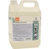 Floor Cleaner, 5L, Screw Top Bottle, Fragranced thumbnail-0