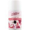 Air Freshener, Summer Flowers, Refill, 280ml thumbnail-0