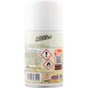 Air Freshener, Vanilla, Refill, 280ml thumbnail-1