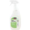 Air Freshener, H46, Floral, Spray, 750ml thumbnail-1