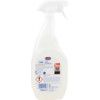 Air Freshener, H46, Floral, Spray, 750ml thumbnail-2