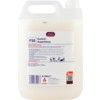 Floor Polish, 5L, Screw Top Bottle thumbnail-1