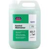 Floor Polish, 5L, Screw Top Bottle, Floral thumbnail-0