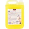 Floor Cleaner, 5L, Screw Top Bottle, Lemon thumbnail-1