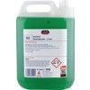 Disinfectant, 5L, Screw Top Bottle, Lime thumbnail-1