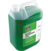 Disinfectant, 5L, Screw Top Bottle, Lime thumbnail-2