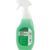 Multi Surface Cleaner, 750ml, Spray Bottle, Ready To Use, Fragranced thumbnail-0