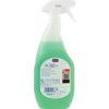 Multi Surface Cleaner, 750ml, Spray Bottle, Ready To Use, Fragranced thumbnail-1