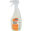 Kitchen Cleaner, 750ml, Spray Bottle, Unfragranced thumbnail-0