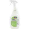 Air Freshener, H41, Floral, Spray, 750ml thumbnail-1