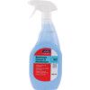 W3, Washroom Cleaner, 750ml, Fragrance Free thumbnail-0