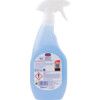 W3, Washroom Cleaner, 750ml, Fragrance Free thumbnail-1