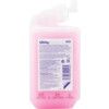 General Hand Cleanser Refill, Perfumed, 1L thumbnail-1