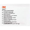 VHB Wipes - Pack of 100 thumbnail-1