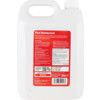 Disinfectant, 5L, Screw Top Bottle, Pine thumbnail-1