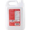 Thick Bleach, 5L, Screw Top Bottle, Fragrance Free thumbnail-1