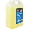 Hard Surface Cleaner, 5L, Screw Top Bottle, Concentrated, Lemon thumbnail-2