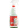 W11, Washroom Cleaner, 750ml, Citrus, ISO 9001;ISO 14001;BS EN 1276 thumbnail-1