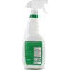 Anti-Bacterial Sanitiser, 750ml, Spray Bottle, Unfragranced thumbnail-1