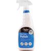 Multi-Surface Polish, 750ml, Spray Bottle thumbnail-0