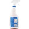 Multi-Surface Polish, 750ml, Spray Bottle thumbnail-1