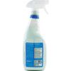 Glass Cleaner, 750ml, Spray Bottle, ISO 9001;ISO 14001 thumbnail-1