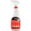 Multi Purpose Cleaner, 750ml, Spray Bottle, Ready To Use, Fragrance Free thumbnail-0