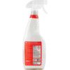 Multi Purpose Cleaner, 750ml, Spray Bottle, Ready To Use, Fragrance Free thumbnail-1