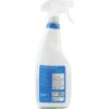 General Purpose Sanitiser, 750ml, Spray Bottle, Ready To Use, Fragrance Free thumbnail-1