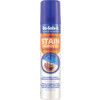 De-Solv-It, Stain Remover, 100ml thumbnail-0