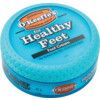 Foot Cream, 91g, For Dry Cracked Feet thumbnail-0