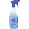 Glass Cleaner, 750ml, Spray Bottle thumbnail-0