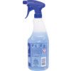 Glass Cleaner, 750ml, Spray Bottle thumbnail-1