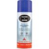 Clean And Shine Multipurpose Polish, 400ml Aerosol thumbnail-0