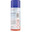 Clean And Shine Multipurpose Polish, 400ml Aerosol thumbnail-1