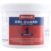 Rozalex No.1 Dri-Guard 3ltr thumbnail-0