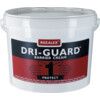 Rozalex No.1 Dri-Guard 15ltr thumbnail-1