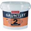 Gauntlet Skin Cleanser 5ltr thumbnail-0