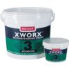 Rozalex Xworx Reconditioning Cream 450ml thumbnail-1