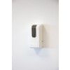 Touch Free Hand Sanitiser Dispenser, Wall Mounted thumbnail-0