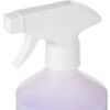 Disinfectant, 1L, Spray Bottle, Lavender thumbnail-2