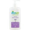 Liquid Hand Soap 250ml thumbnail-1