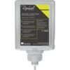 SOABARA RAPHAEL ANTIBAC FOAM SOAP 1 LITRE (PK-6) thumbnail-0